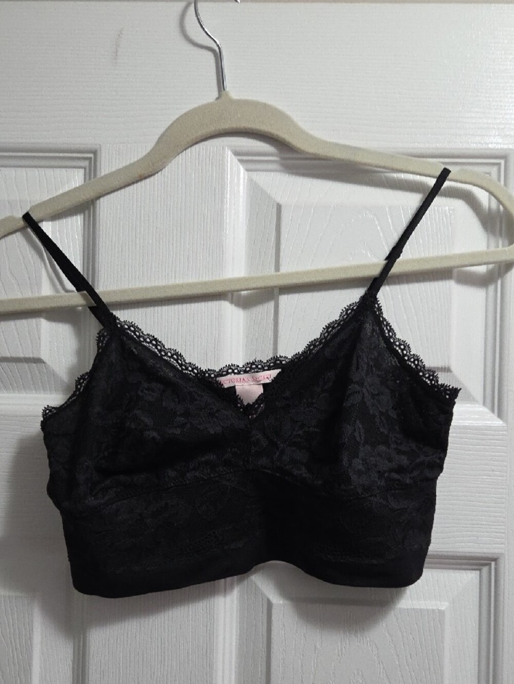 Intimates Bundle - Size S - Picture 5 of 15